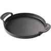 Weber Gourmet BBQ Griddle 7421