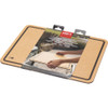 Weber Works 18.9 In. Side Table Cutting Board 3400127 849180