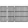 Weber Crafted Porcelain Enameled Cooking Grates 7854