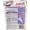 Jobe's Fertilizer Spikes for Potted Plants & Hanging Baskets (18-Pack) 06105 706921