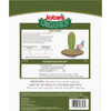 Jobe's Organics For Bountiful Succulents (12-Pack) 06703 743177