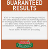 Jobe's Organics Fruit & Nut Tree Spikes (8-Pack) 01213NA 769002