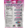 Best Candy Ever Freeze Dried Pebble Pops 2606A Pack of 12 648419