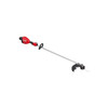 Milwaukee Tool M18 FUEL 17 in. Dual Battery String Trimmer (Tool Only) 3006-20
