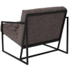 Flash Furniture ZB-8522-GY-GG