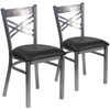 Flash Furniture