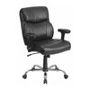 Flash Furniture GO-2031-LEA-GG