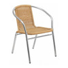 Flash Furniture TLH-020-BGE-GG