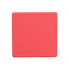 Square Activity Table, Plastic, Steel, Red  YU-YCX-002-2-SQR-TBL-RED-GG