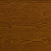 Flash Furniture Activity Table,Trapezoid,Oak,30"x60" XU-A3060-TRAP-OAK-H-P-GG