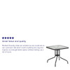 Flash Furniture