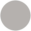 Flash Furniture Round Activity Table, Laminate, Grey XU-A48-RND-GY-H-P-CAS-GG