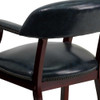 Flash Furniture B-Z105-NAVY-GG