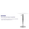 Flash Furniture CH-1-GG