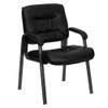 Flash Furniture BT-1404-BKGY-GG