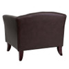 Flash Furniture 111-1-BN-GG
