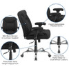 Flash Furniture GO-2073F-GG