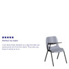 Flash Furniture