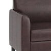Flash Furniture BT-827-1-BN-GG