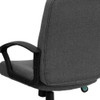 Flash Furniture GO-ST-6-GY-GG