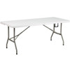 Flash Furniture DAD-YCZ-183Z-GG