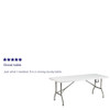 Flash Furniture DAD-YCZ-183Z-GG