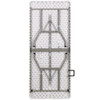 Flash Furniture DAD-YCZ-183Z-GG