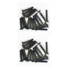 Kwikfit KF3L2BLS