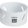 Do it Best 3-3-8 In. Bi-Metal Hole Saw QJDIB-HS-020 398380