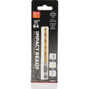 Do it Best 11/64 In. Impact Ready Titanium Hex Shank Drill Bit QJDIB-DB-051