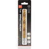 Do it Best 1/2 In. Impact Ready Titanium Hex Shank Drill Bit QJDIB-DB-059