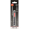 Do it Best 3.5 In. Phillips #2 Impact Ready Screwdriver Bit QJDIB-SC-007
