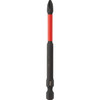 Do it Best 3.5 In. Phillips #2 Impact Ready Screwdriver Bit QJDIB-SC-007 338258
