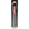 Do it Best 6 In. Phillips #2 Impact Ready Screwdriver Bit QJDIB-SC-008