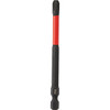 Do it Best 3.5 In. Phillips #3 Impact Ready Screwdriver Bit QJDIB-SC-011 340575