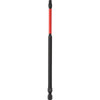 Do it Best 6 In. T25 Torx Impact Ready Screwdriver Bit QJDIB-SC-033 355925