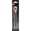 Do it Best 6 In. Impact Duty Quick Change Bit Extension QJDIB-BH-002