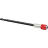 Do it Best 6 In. Impact Duty Quick Change Bit Extension QJDIB-BH-002 361721