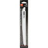 SIM Supply, Inc. 2pk 9" 5/8t Recip Blade QJDIB-RS-007