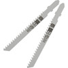 Do it Best T-Shank 3-5-8 In. 8 TPI Nail-Embedded Wood Jigsaw Blade (2-Pack) QJDIB-JST-011 372744