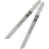 SIM Supply, Inc. 2pk 3-5-8" 5-10t T Jbld QJDIB-JST-012 373406