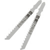 SIM Supply, Inc. 2pk 3-5-8" 5-10t T Jbld QJDIB-JST-012 373406