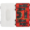 Do it Best Oscillating Blade Set (9-Piece) QJDIB-PTASET-025 373635