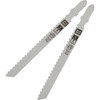 Do it Best T-Shank 4 In. 8 TPI Nail-Embedded Wood Jigsaw Blade (2-Pack) QJDIB-JST-016 377519