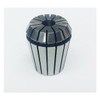 Hhip ER-32 13/32" Spring Collet 3900-5248