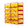 Ssi Schaefer 1463.130906BL1