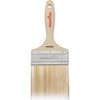 Wooster Gold Edge 4 In. Wall Brush 5237-4 776485