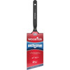 Wooster Yachtsman 2.5 In. Angle Sash Brush Z1121-2 1/2