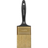 Wooster Yachtsman 2.5 In. Angle Sash Brush Z1121-2 1-2 779301