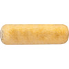 Wooster 2pk 3-8x6.5 Knit Cover RR300-6 1-2 786839